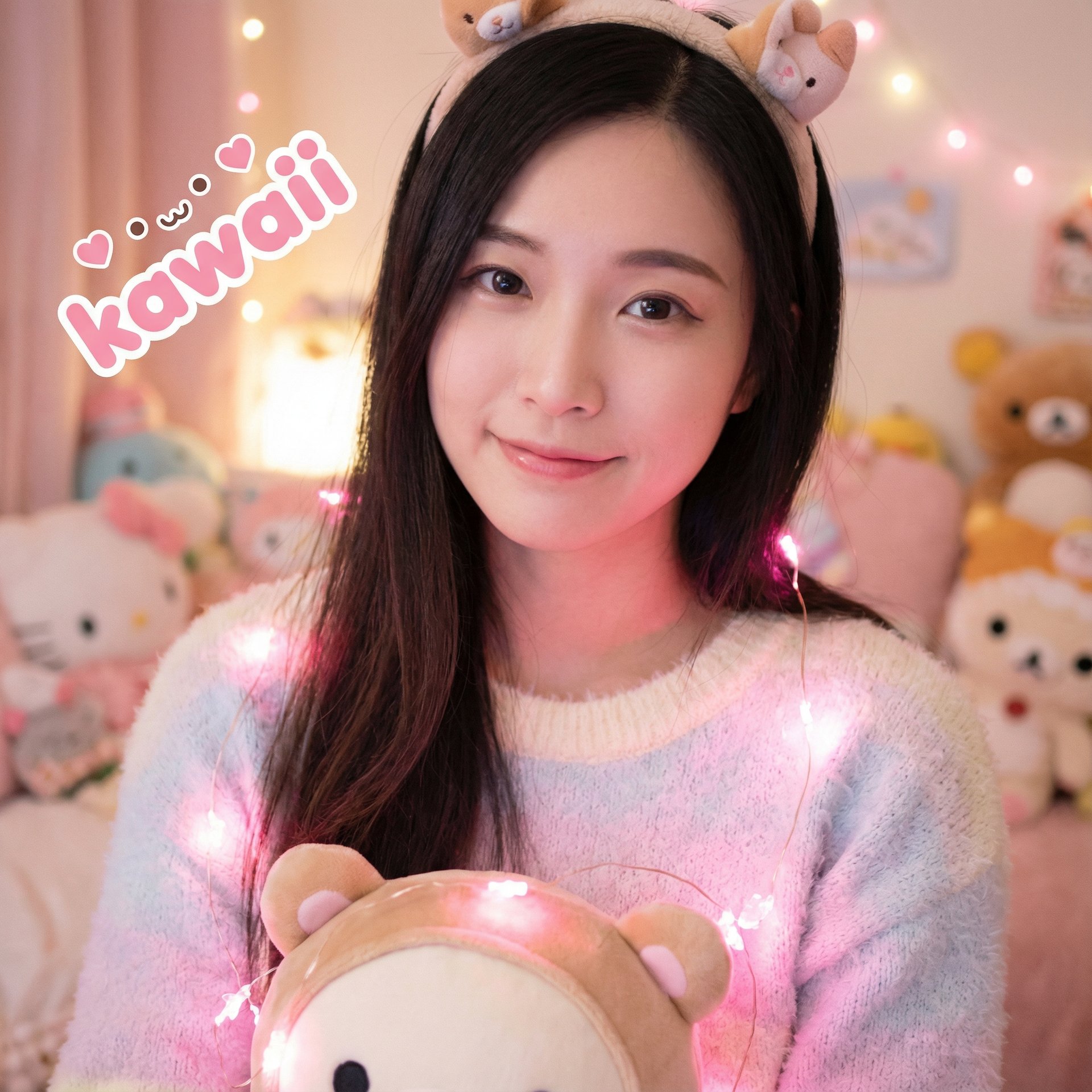 糖心vlog社区成员