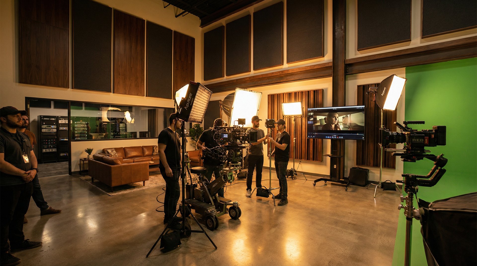 糖心vlog影视传媒